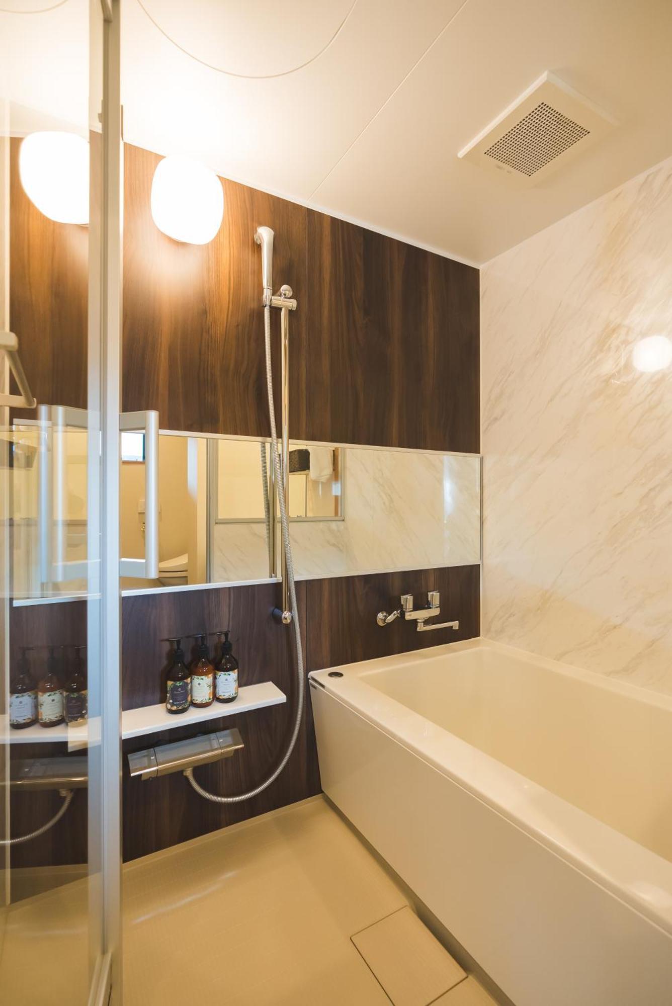 Kyoto Earth Hotel Cameră foto