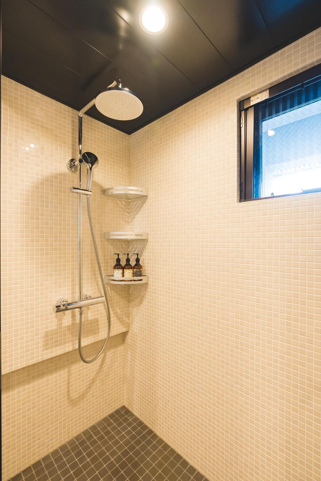 Kyoto Earth Hotel Cameră foto